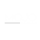 mojo